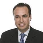 Joseph Cosentino