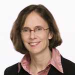 Monica Creery