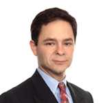 Tom Friedland