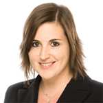 Tamryn Jacobson