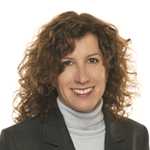 Francy Kussner