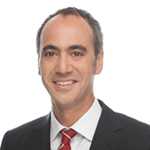 David Lederman