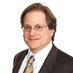 Richard Naiberg