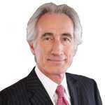 Harry Radomski