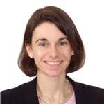 Julie Rosenthal