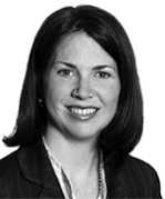 Marina E. Sampson