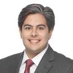 Jordan D. Scopa