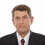 David Scrimger