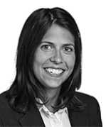 Shayna J. Staniloff