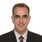 Jason Wadden