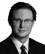 Matthew R. Hibbert