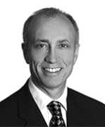 Mike (Michael) N. Kaplan