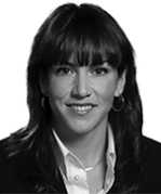 Laura Sheppard