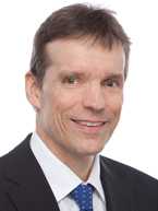 Andrew W. Kingsmill