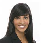 Shazia Banduk