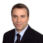 David Nadler