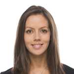 Victoria Petherbridge