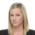 Katelyn Rancourt