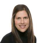 Jaclyn Seidman