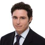 Mark Spiro