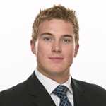 Chris Sunstrum