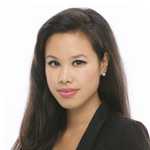 Emily Ting