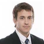 Jamie van Diepen