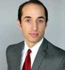 Sam Carsley