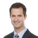 Geoff Cowper-Smith