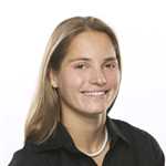 Anne Benedetti