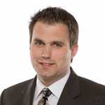 David Bronskill