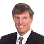 Allan Leibel