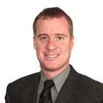 Mark Noskiewicz