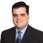 Michael Stewart