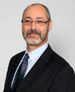 Philip Mendes da Costa