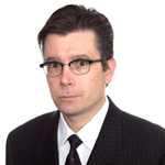 Joe Conforti