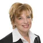 Gale Rubenstein