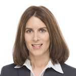 Suzy Kauffman