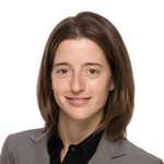Melanie Ouanounou