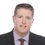 Robert Chadwick