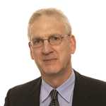 Lawrence Chernin