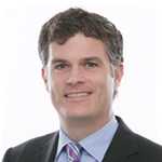 John Daniel Connon