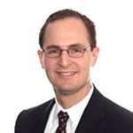 Jay Feldman
