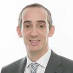 Jonathan Andrew Feldman