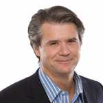 Daniel Gormley