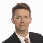 Tim Heeney