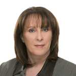 Gail Jaffe
