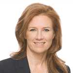 Celia Rhea