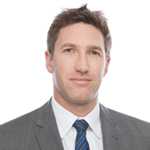 Brad Ross