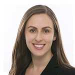 Michelle Yael Vigod
